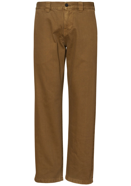 Chino Sammy Bull Khaki