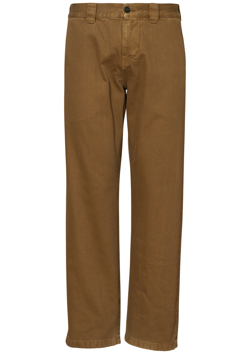 Chino Sammy Bull Khaki