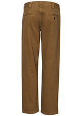 Chino Sammy Bull Khaki