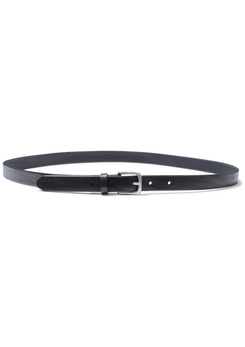 Another Belt 1.0 Black