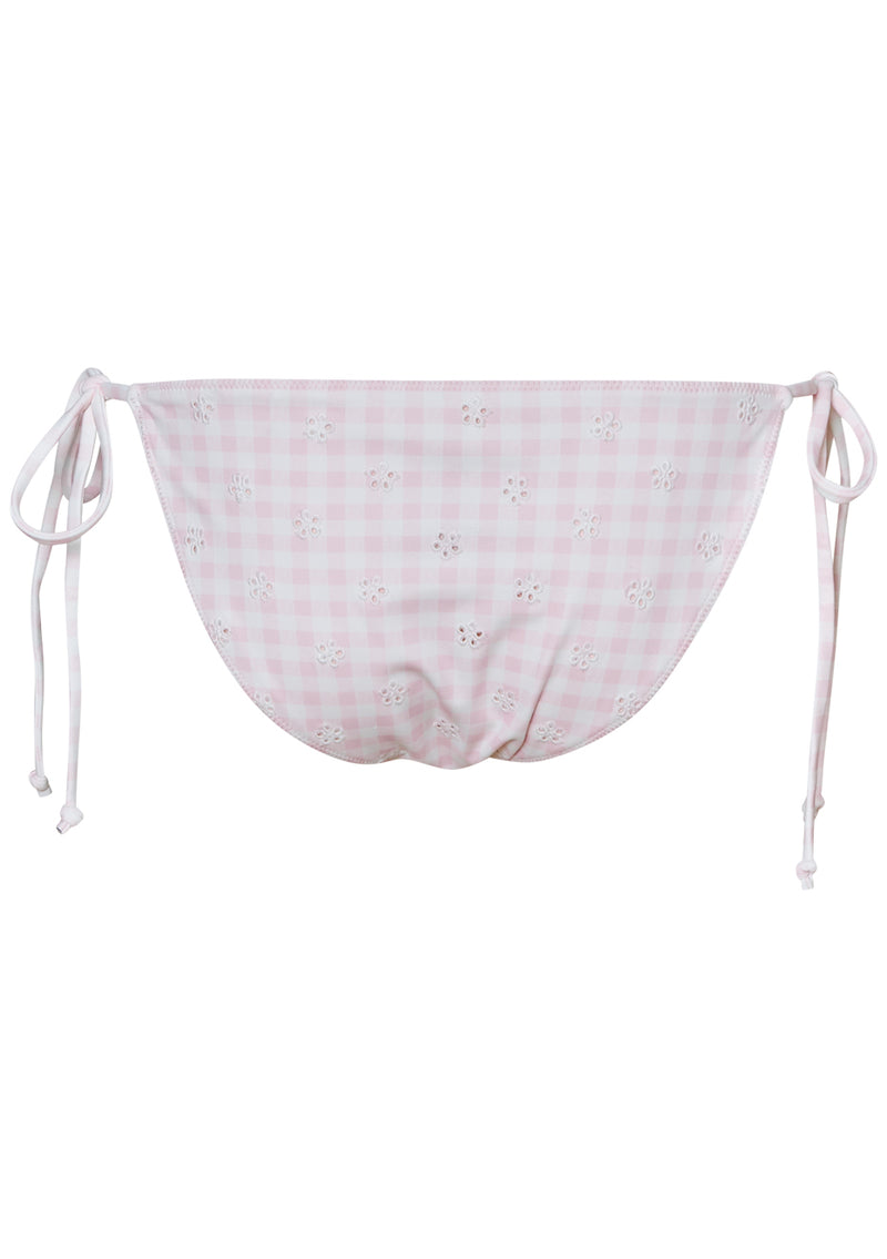 Harbor Bikini Angel Pink