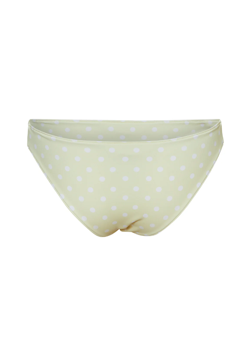Klaudyna Bikini Marigold