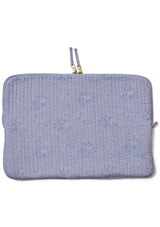Laptop Case Stonewash Blue