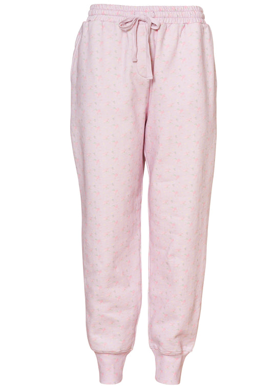 Lolana Sweatpants Ibiza Sunset