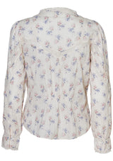 Miah Top Antique Vanilla