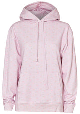 Nacova Hoodie Ibiza Sunset