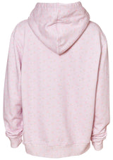 Nacova Hoodie Ibiza Sunset