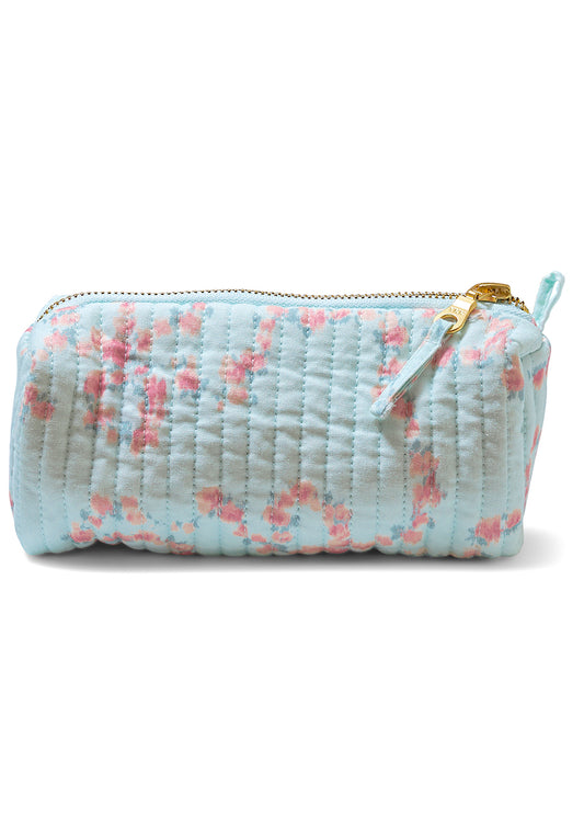 Weslyn Pencil Case Spruce Mint