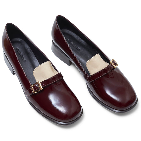 Rachel clearance comey loafers