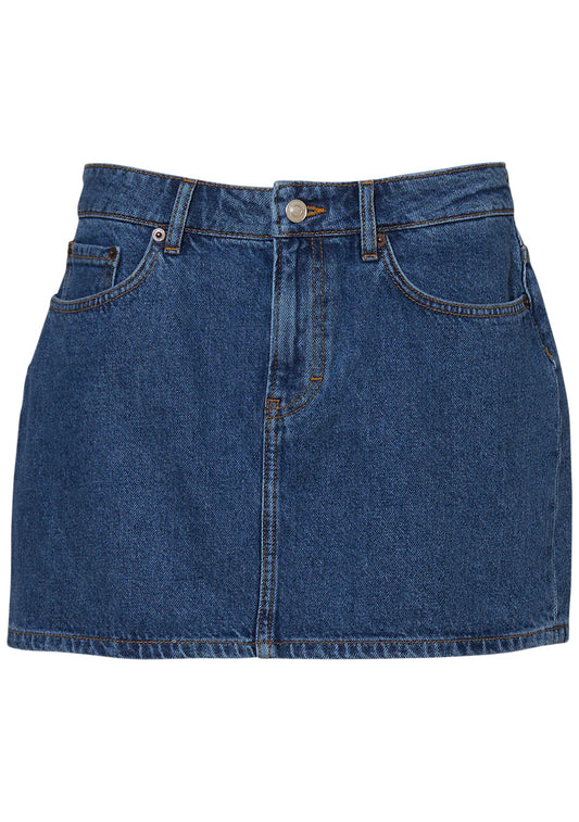 Vivi Skirt Vintage 73