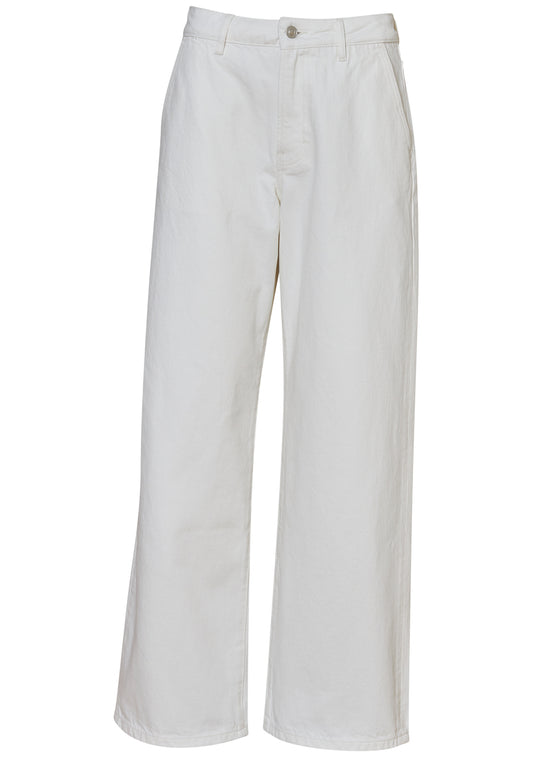 Belem Chino Natural White