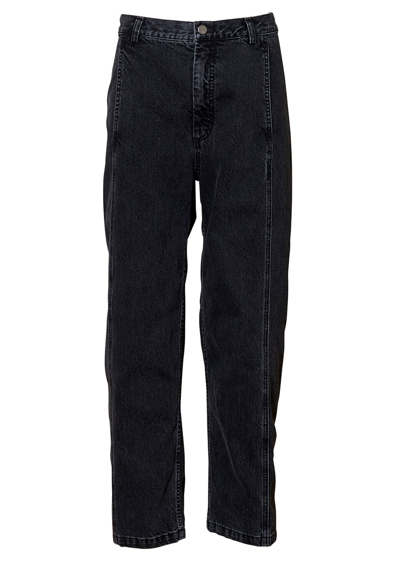 Tamar Pant Black