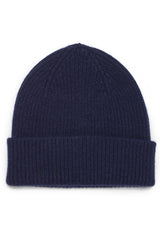 Beanie Midnight