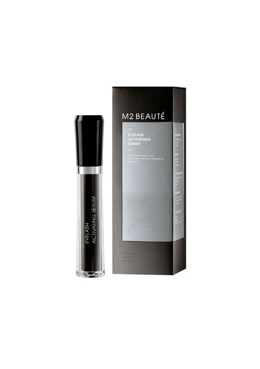 Eyelash Activating Serum