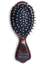 Baby Wood Hair Brush