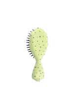 Cosette Hair Brush Lime