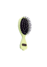 Cosette Hair Brush Lime