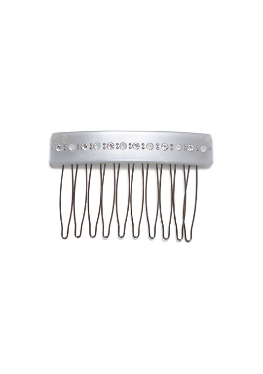 Grey Hair Comb