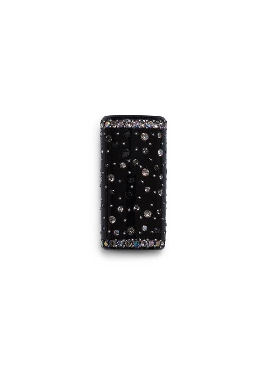 Lighter Case Black