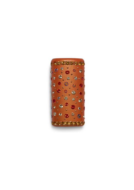 Lighter Case Clementine