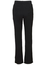 Tracker Pant Black