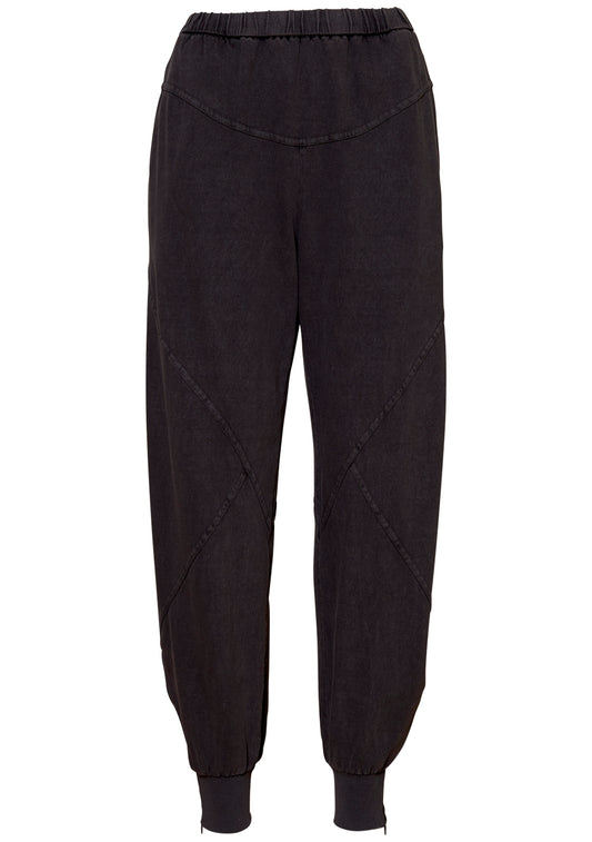 Avere Sweatpant Ash