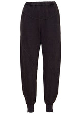 Avere Sweatpant Ash
