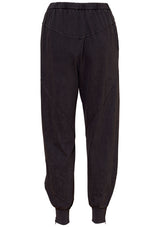Avere Sweatpant Ash