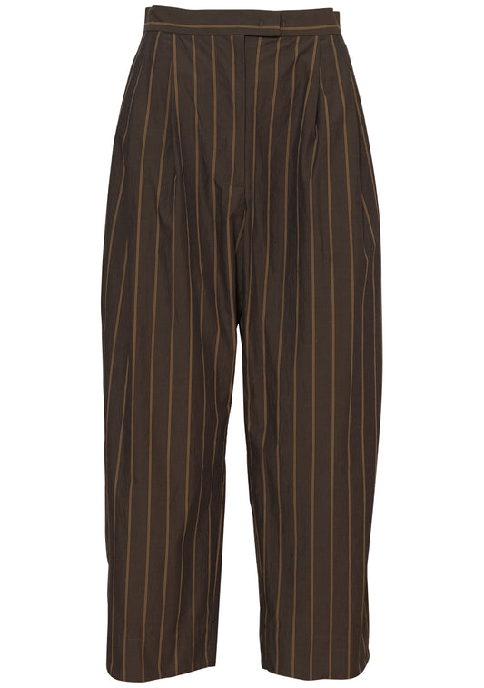 Babar Pant Brown