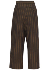 Babar Pant Brown