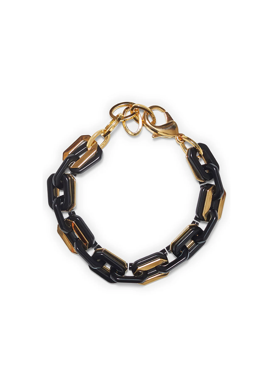 Bowie Bracelet