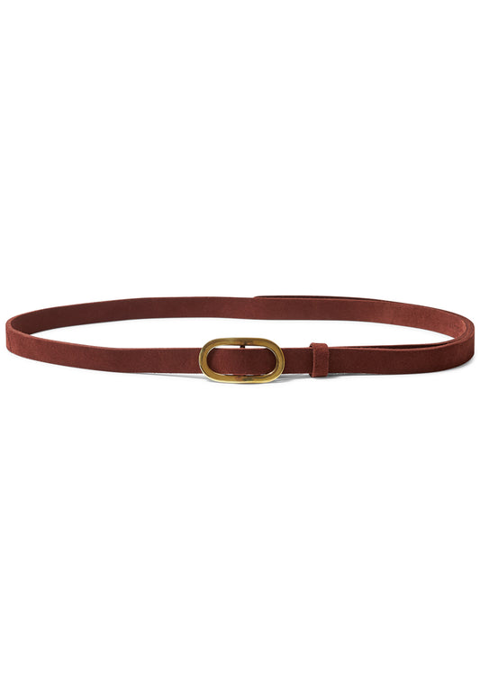Bruni Belt Whisky