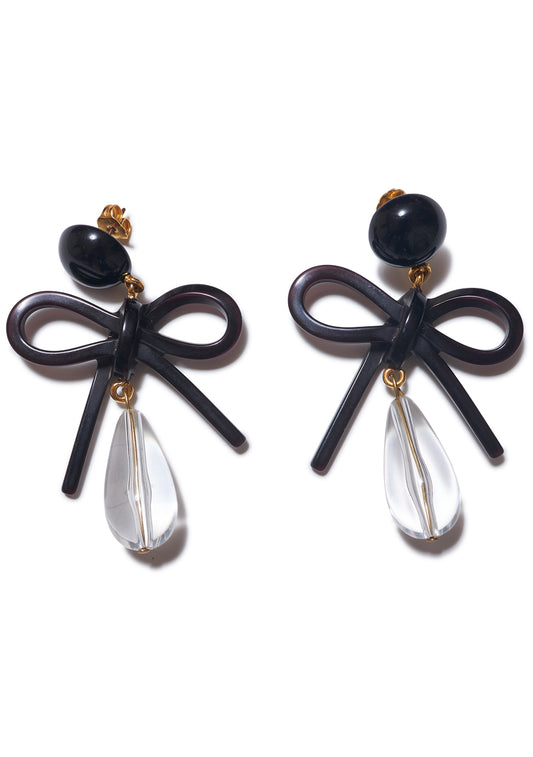 Cheri Earring