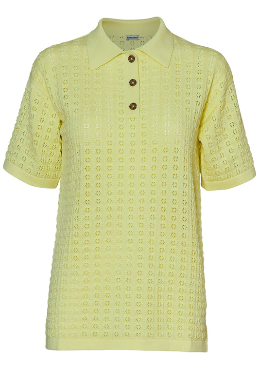 Clarence Polo Limoncello