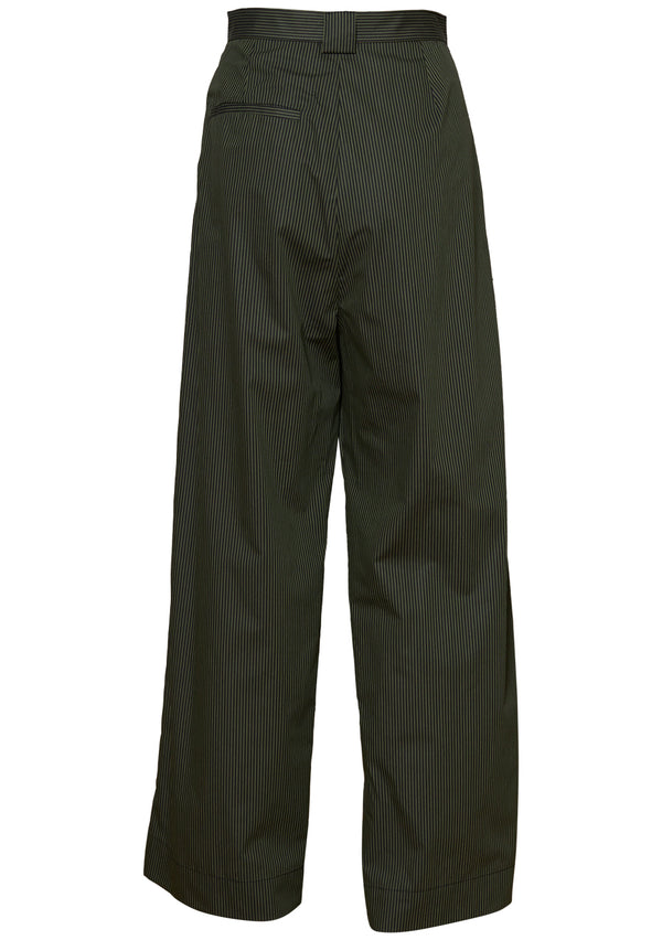 Cortex Pant Olive