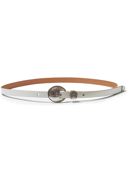 Cowboy Belt Fawn