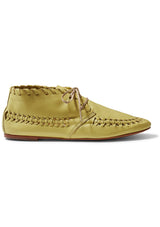 Curtis Boot Citron