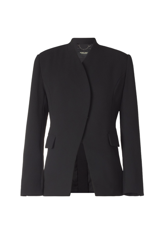 Dinely Blazer Black
