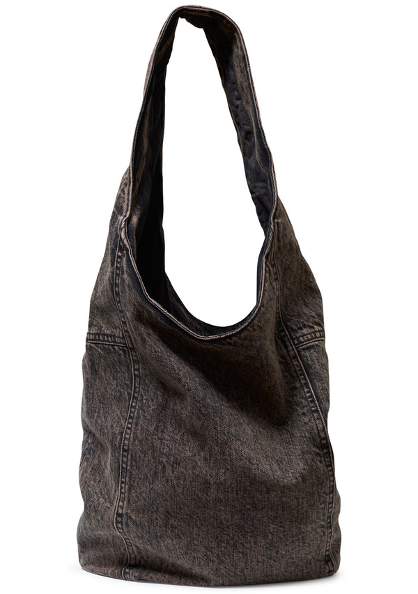 Etta Bag Hazelnut
