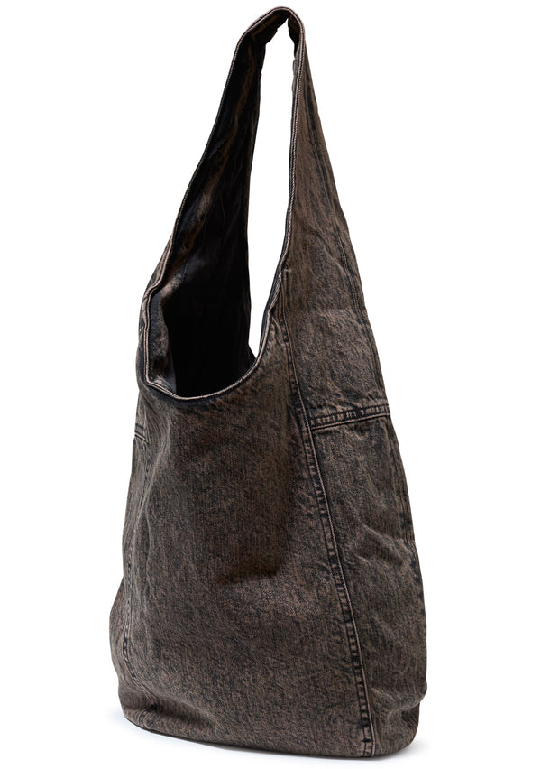 Etta Bag Hazelnut