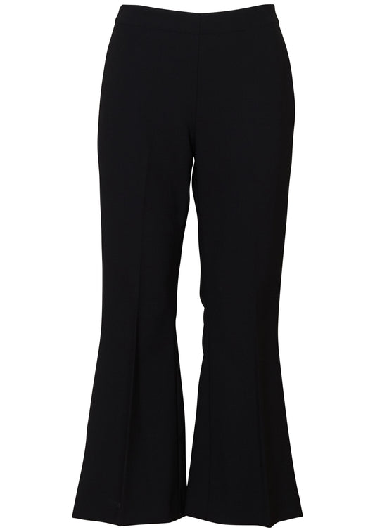 Gallop Pant Black