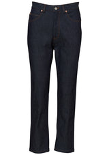 Hepburn Pant Super Raw