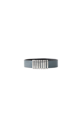 Keeper Choker Chambray