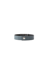 Keeper Choker Chambray