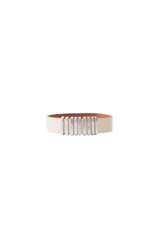 Keeper Choker Champagne