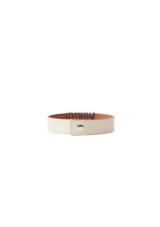 Keeper Choker Champagne