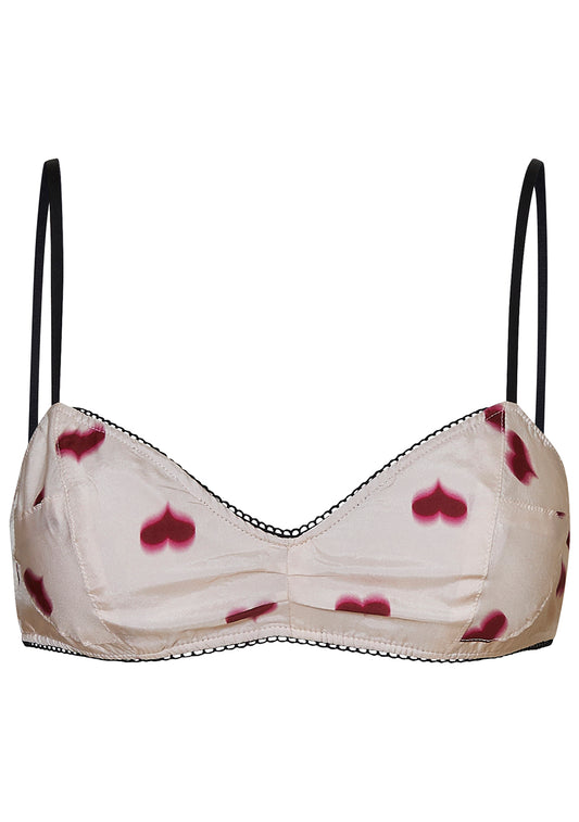 Mill Top Blush