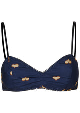 Mill Top Navy