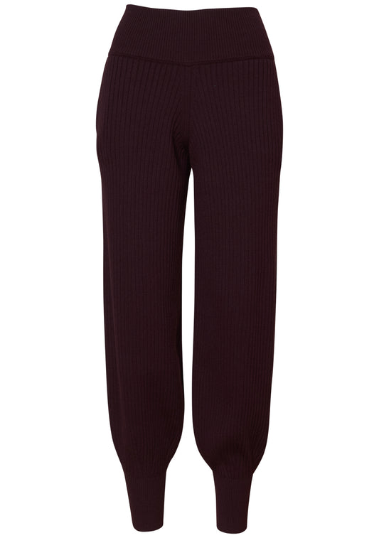Nim Pant Auburn