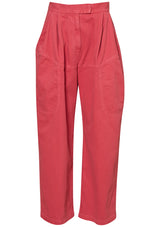 Orris Pant Guava